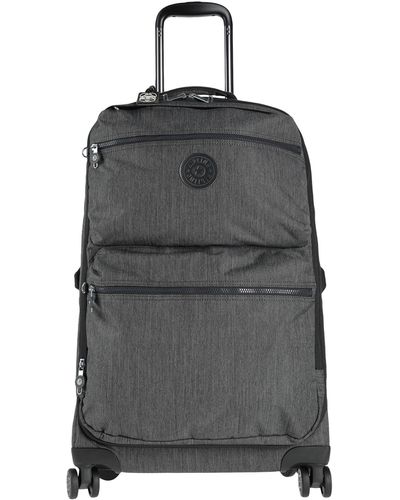 Kipling Luggage and suitcases for Women | Online Sale up to 49% off | Lyst