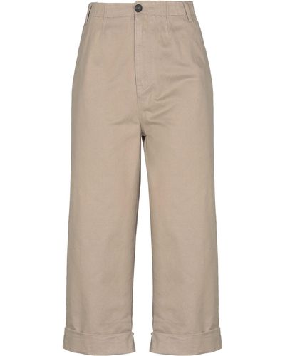 NV3® Trousers - Grey