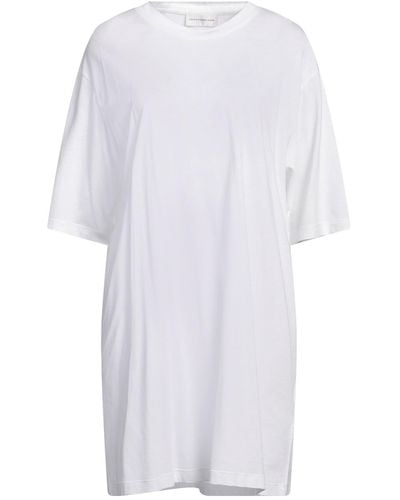 Faith Connexion T-shirts - Weiß