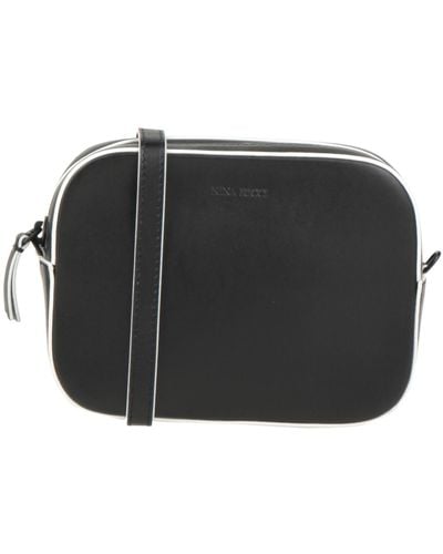 Nina ricci sling bag cheap price