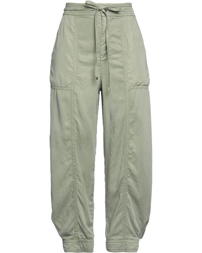 iBlues Trousers - Green