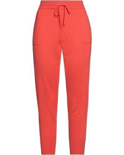 SMINFINITY Straight-leg pants for Women | Online Sale up to 56% off | Lyst