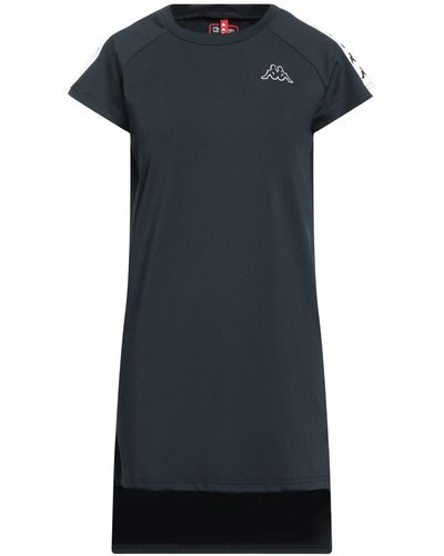 Kappa Dresses for Women | Online Sale up to 80% off | Lyst