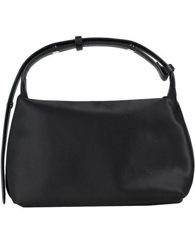 ARKET Handbag - Black