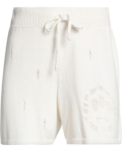 Barrow Shorts & Bermudashorts - Weiß