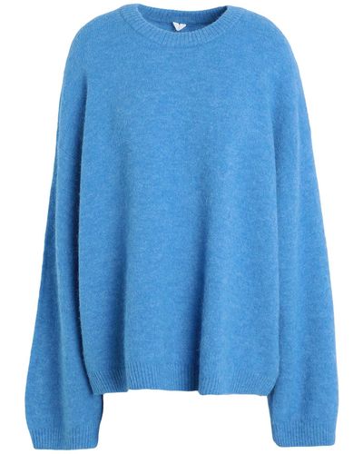 Women's ARKET Sweaters and from $69 | Lyst