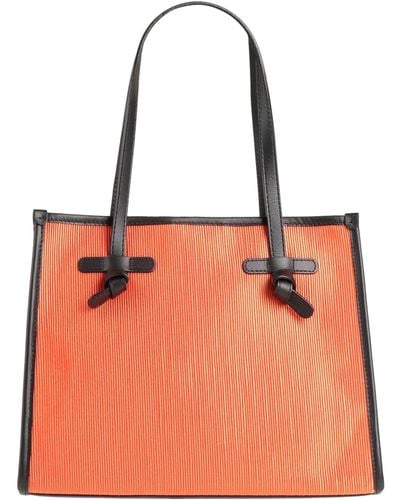 Gianni Chiarini Handbag - Orange