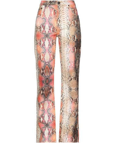 One Teaspoon Pants - Multicolor