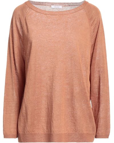 iBlues Pullover - Rosa