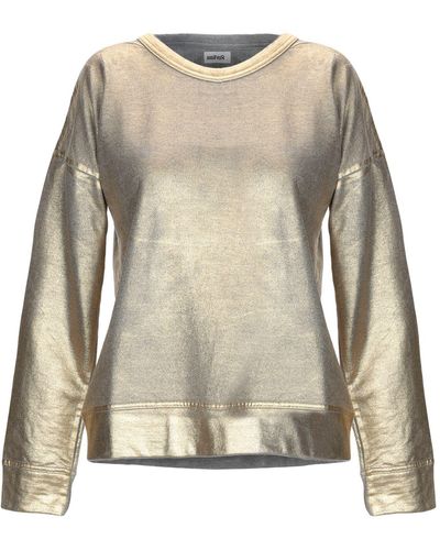 Roy Rogers Sweatshirts for Women | Online Sale up to 84% off | Lyst