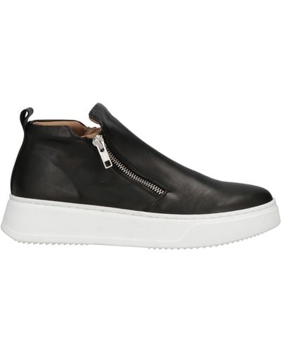 Loretta Pettinari Sneakers for Women | Online Sale up to 83% off | Lyst
