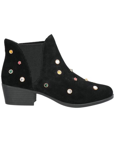 Desigual Boots for Women | Online Sale up to 78% off | Lyst