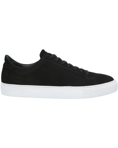 Garment Project Sneakers for | Online up to 52% off Lyst