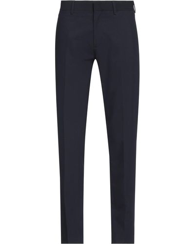 Antony Morato Trouser - Blue