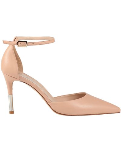 Guido Sgariglia Pump shoes for Women | Online Sale up to 74% off | Lyst