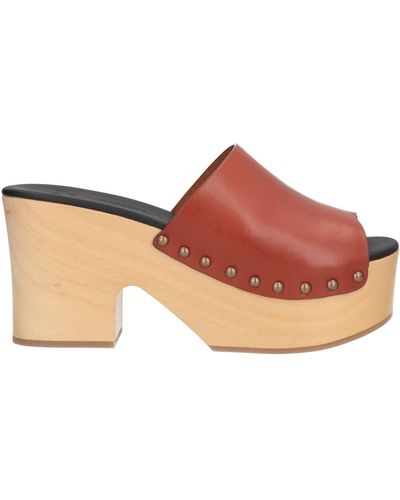 Weekend by Maxmara Shoes for Women | Online Sale up to 82% off | Lyst