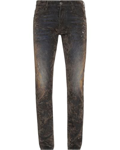 DSquared² Jeans - Grey
