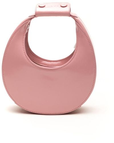 STAUD Handtaschen - Pink