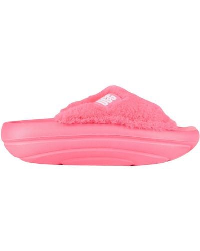 UGG Sandale - Pink