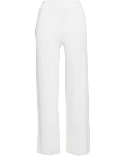 Ermanno Scervino Pyjama - Blanc