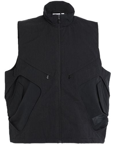 adidas Originals Down Jacket - Black