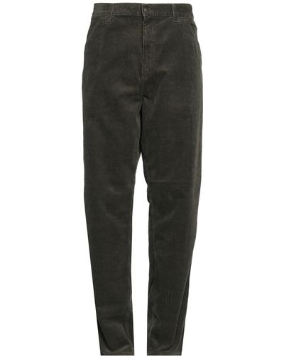 Carhartt Trouser - Grey