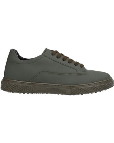 Baldinini Sneakers - Green
