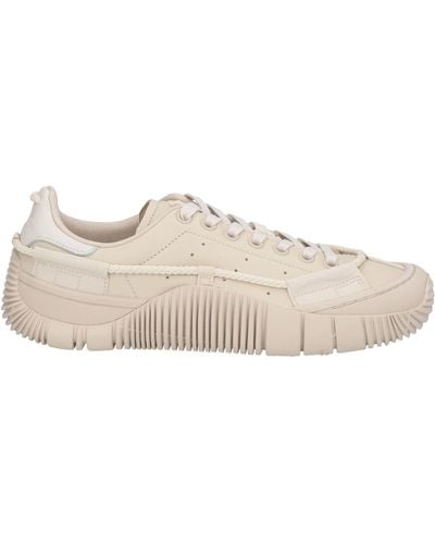ADIDAS BY CRAIG GREEN Sneakers - Natur