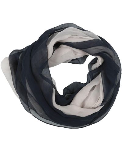 D.exterior Scarves and mufflers for Women | Online Sale up to 62% off |  Lyst Australia