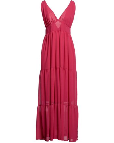 Rinascimento Casual and summer maxi dresses for Women | Online Sale up to  83% off | Lyst