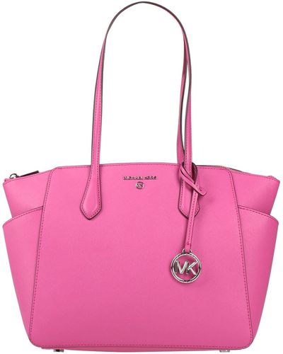 MICHAEL Michael Kors Handtaschen - Pink