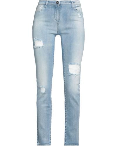Who*s Who Jeans - Blue
