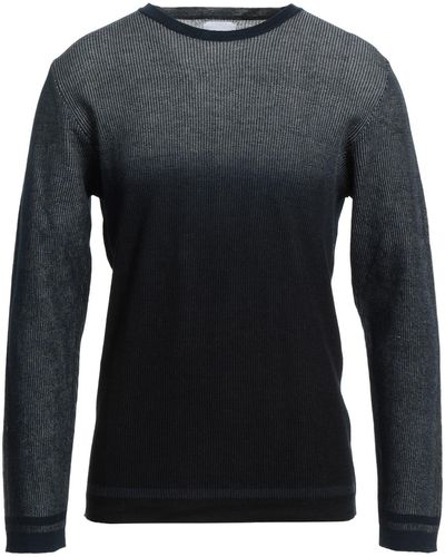 Bellwood Sweater - Black