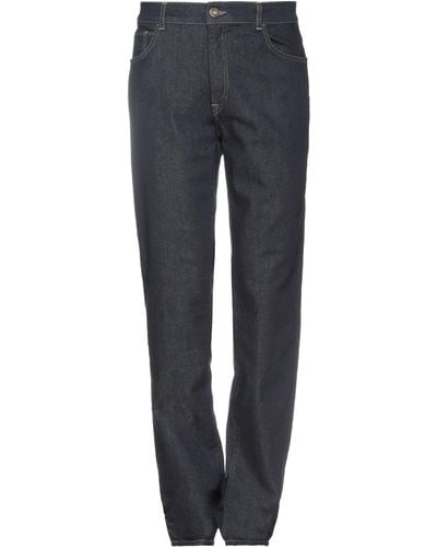 Trussardi Pantaloni jeans - Blu