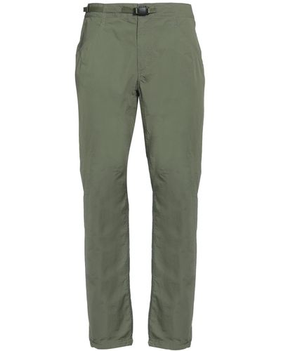 Nonnative Pantalone - Verde
