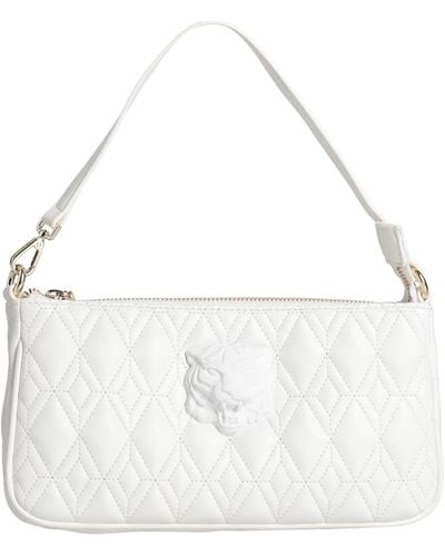 Just Cavalli Handbag - White