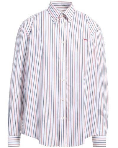 Harmont & Blaine Camisa - Blanco