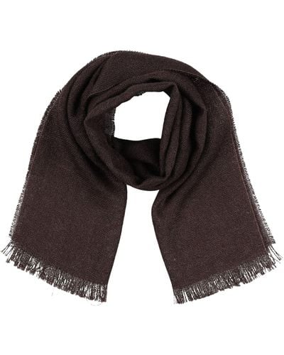 Blue Tom Ford Scarves and mufflers for Men | Lyst