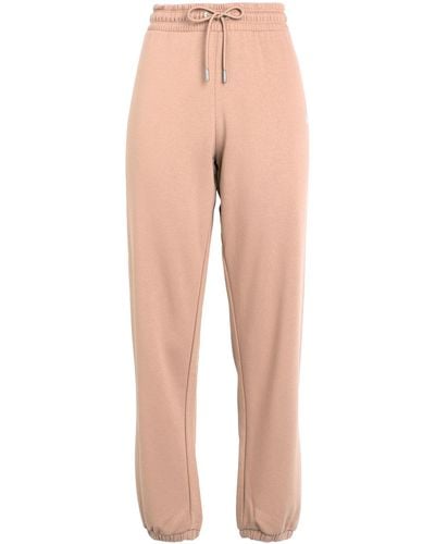 DKNY Trousers - Natural
