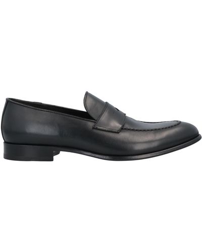 Migliore Shoes for Men | Online Sale up to 81% off | Lyst