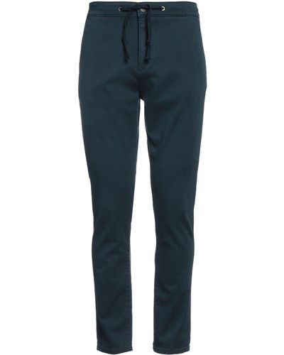 DL1961 Trousers - Blue