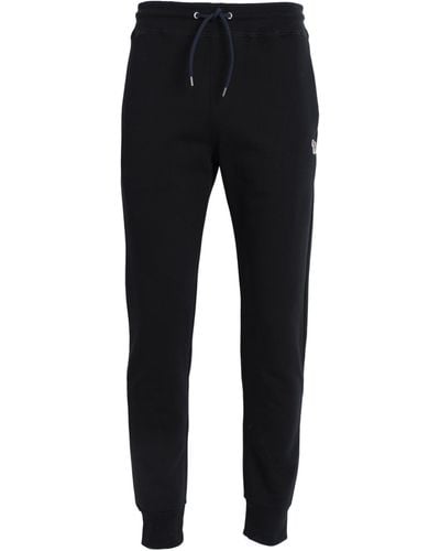 PS by Paul Smith Trouser - Black