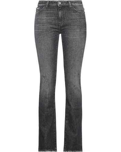 Pence Jeans - Grey