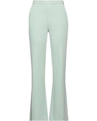 Imperial Trouser - Green