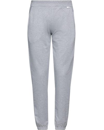 Takeshy Kurosawa Pants - Gray