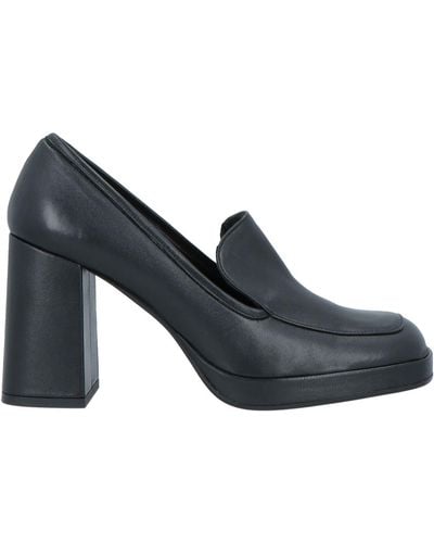 Blue J.A.P. JOSE ANTONIO PEREIRA Shoes for Women | Lyst