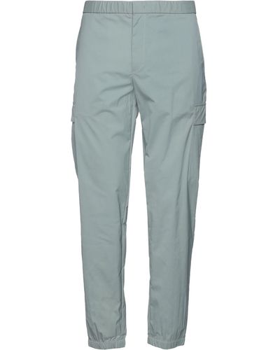 Theory Trousers - Multicolour