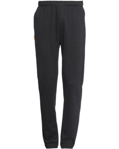 Suns Trouser - Grey