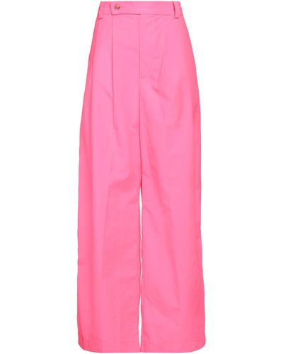 Mira Mikati Trouser - Pink