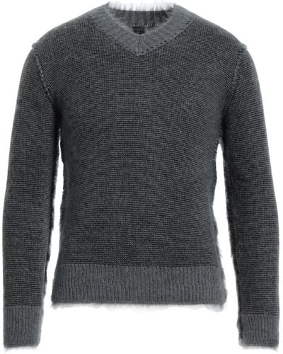 Craig Green Sweater - Gray